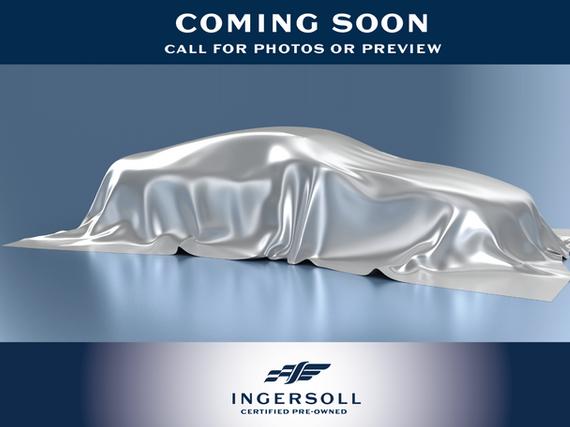 BUICK ENCORE GX 2025 KL4AMGSL3SB048991 image